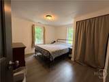 3052 Effingham Highway - Photo 13