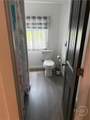 3052 Effingham Highway - Photo 16