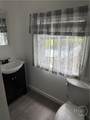 3052 Effingham Highway - Photo 17