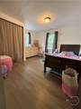 3052 Effingham Highway - Photo 18