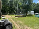 3052 Effingham Highway - Photo 28