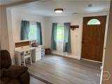 3052 Effingham Highway - Photo 6