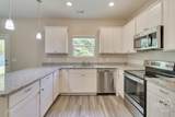 1057 Waybridge Way - Photo 10