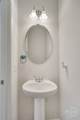 1057 Waybridge Way - Photo 13