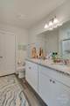 1057 Waybridge Way - Photo 16