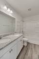 1057 Waybridge Way - Photo 18