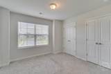1057 Waybridge Way - Photo 19