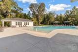 1057 Waybridge Way - Photo 23