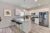1057 Waybridge Way - Photo 8