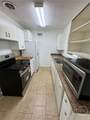 1809 De Renne Avenue - Photo 10