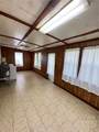 1809 De Renne Avenue - Photo 11