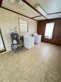 1809 De Renne Avenue - Photo 12