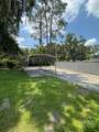 1809 De Renne Avenue - Photo 13