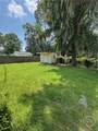 1809 De Renne Avenue - Photo 14