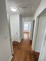 1809 De Renne Avenue - Photo 15