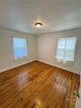 1809 De Renne Avenue - Photo 17