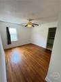 1809 De Renne Avenue - Photo 18