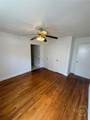 1809 De Renne Avenue - Photo 19