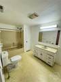 1809 De Renne Avenue - Photo 20