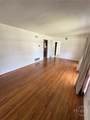 1809 De Renne Avenue - Photo 3