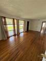 1809 De Renne Avenue - Photo 4