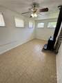 1809 De Renne Avenue - Photo 5