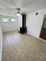 1809 De Renne Avenue - Photo 6