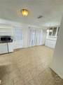 1809 De Renne Avenue - Photo 7