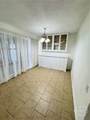 1809 De Renne Avenue - Photo 8