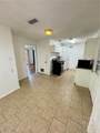 1809 De Renne Avenue - Photo 9