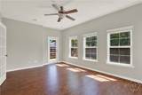1 Shelby Street - Photo 20