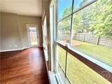 1 Shelby Street - Photo 21