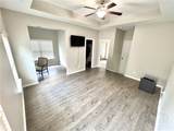 1 Shelby Street - Photo 22