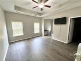 1 Shelby Street - Photo 23