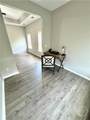1 Shelby Street - Photo 24
