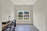 1 Shelby Street - Photo 25