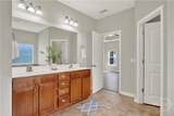 1 Shelby Street - Photo 28