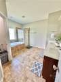 1 Shelby Street - Photo 29