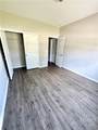 1 Shelby Street - Photo 30