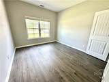 1 Shelby Street - Photo 31