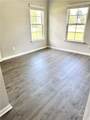 1 Shelby Street - Photo 32