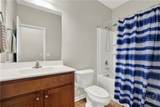 1 Shelby Street - Photo 33