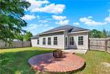 1 Shelby Street - Photo 34