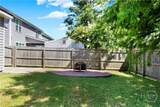 1 Shelby Street - Photo 36