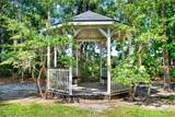 1 Shelby Street - Photo 40