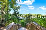 1 Shelby Street - Photo 41