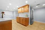 3113 River Drive - Photo 10