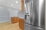 3113 River Drive - Photo 11
