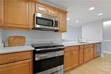 3113 River Drive - Photo 12