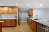 3113 River Drive - Photo 14